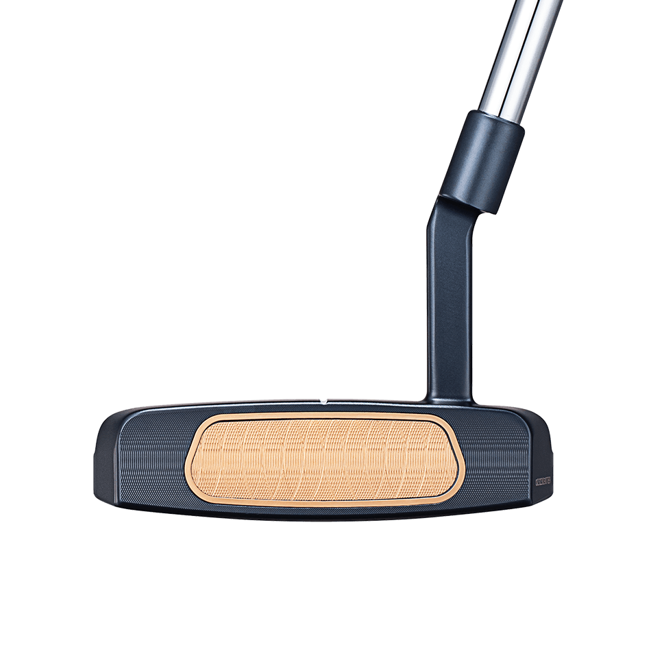 Ai-ONE MILLED SEVEN T CHパター Ai-ONE MILLED SEVEN T CHパター