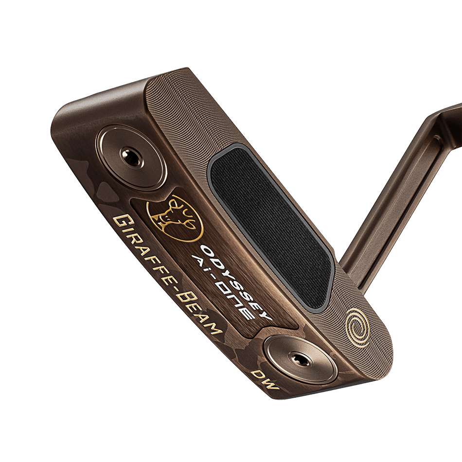 Ai-ONE GIRAFFE-BEAM DWパター Ai-ONE GIRAFFE-BEAM DWパター