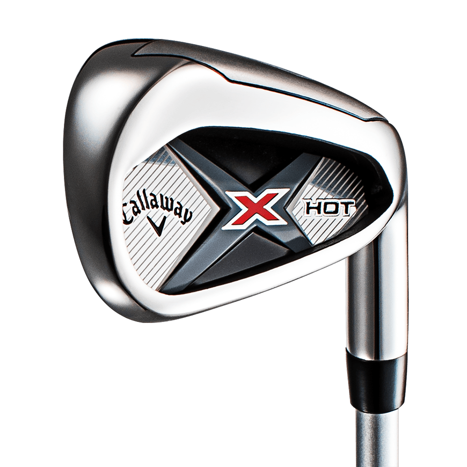 X HOTパッケージセット(メンズ) X HOTパッケージセット(メンズ)