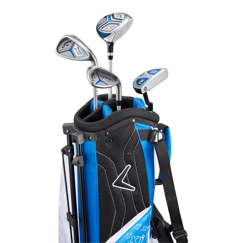 Xj ジュニアセット(Xj1 / Xj2 / Xj3) Xj ジュニアセット(Xj1 / Xj2 / Xj3)