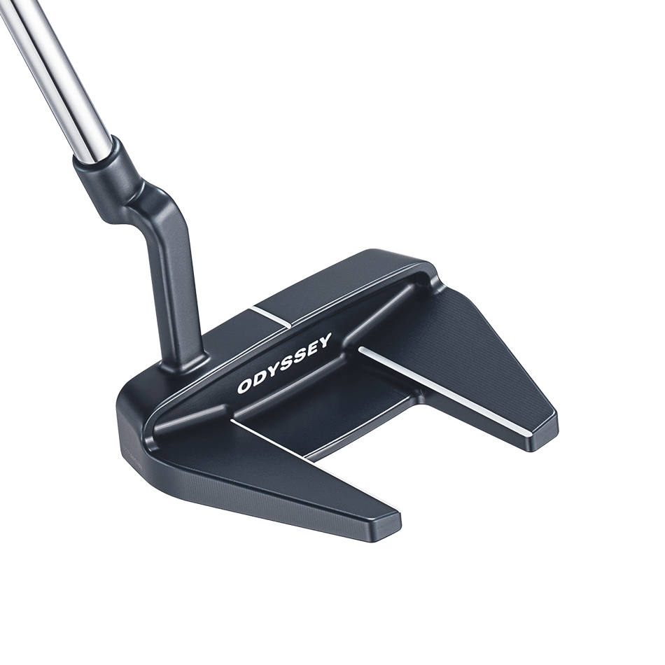 Ai-ONE MILLED SEVEN T CHパター Ai-ONE MILLED SEVEN T CHパター