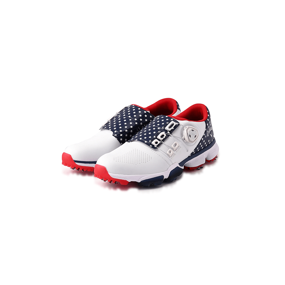 CALLAWAY HYPERCHEV BOA(WOMENS) CALLAWAY HYPERCHEV BOA(WOMENS)