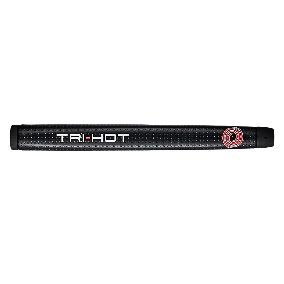 TRI-HOT 5K ONEパター TRI-HOT 5K ONEパター