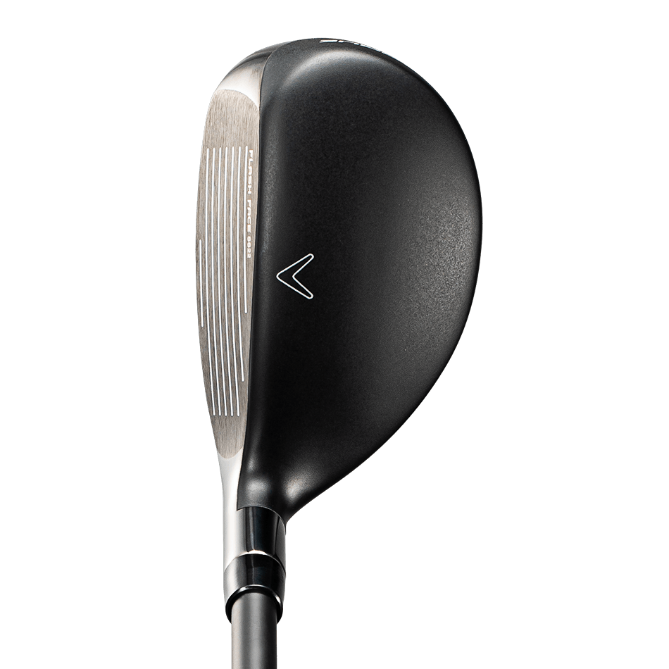 ROGUE ST MAXユーティリティ ROGUE ST MAXユーティリティ