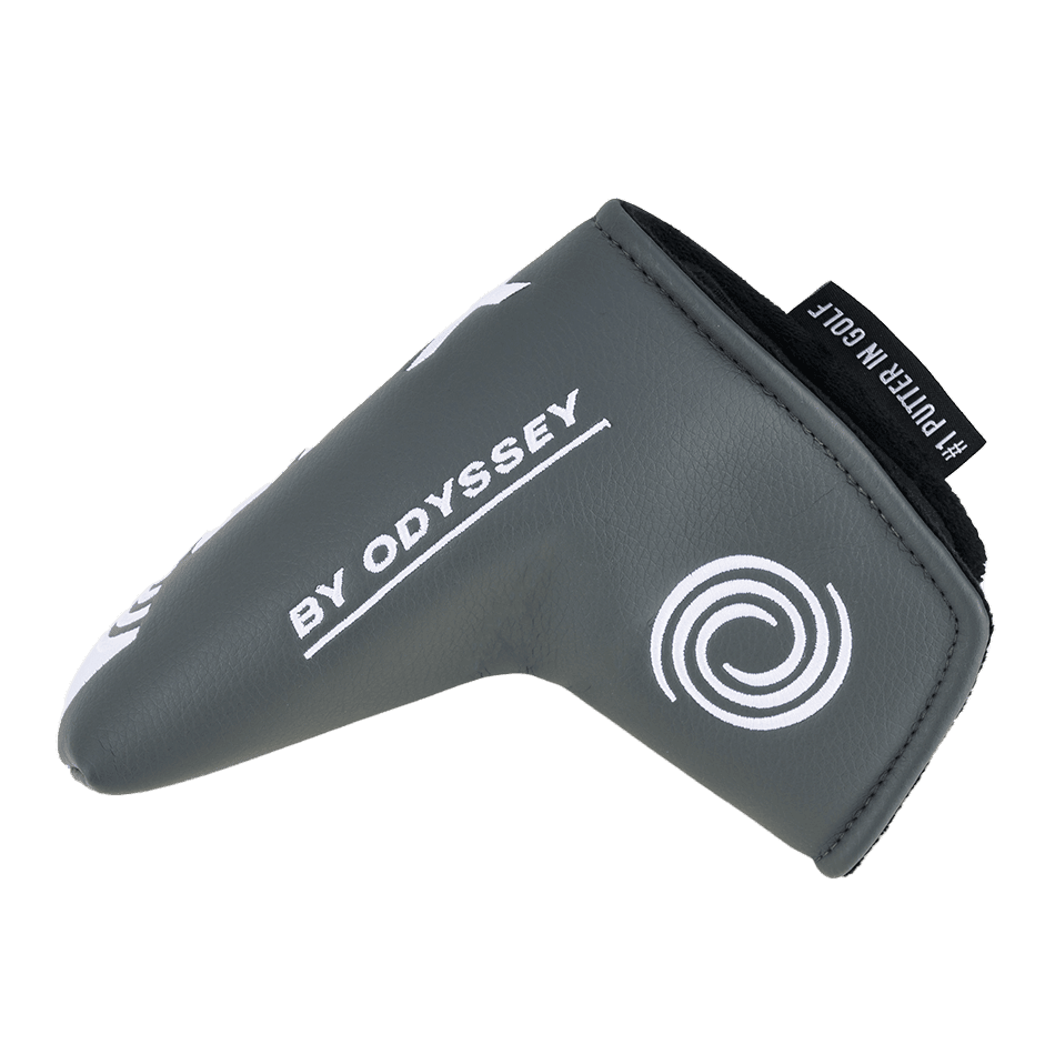 DFX BY ODYSSEY #1 CHパター DFX BY ODYSSEY #1 CHパター