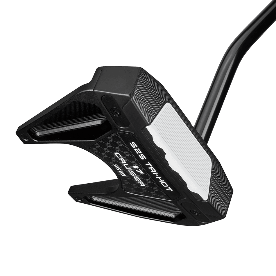 Square 2 Square TRI-HOT CRUISER #7 SB BLACKパター Square 2 Square TRI-HOT CRUISER #7 SB BLACKパター