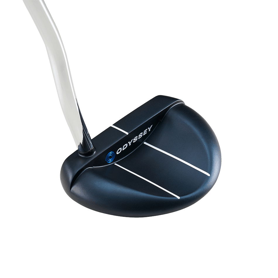 Ai-ONE ROSSIE DBパター Ai-ONE ROSSIE DBパター