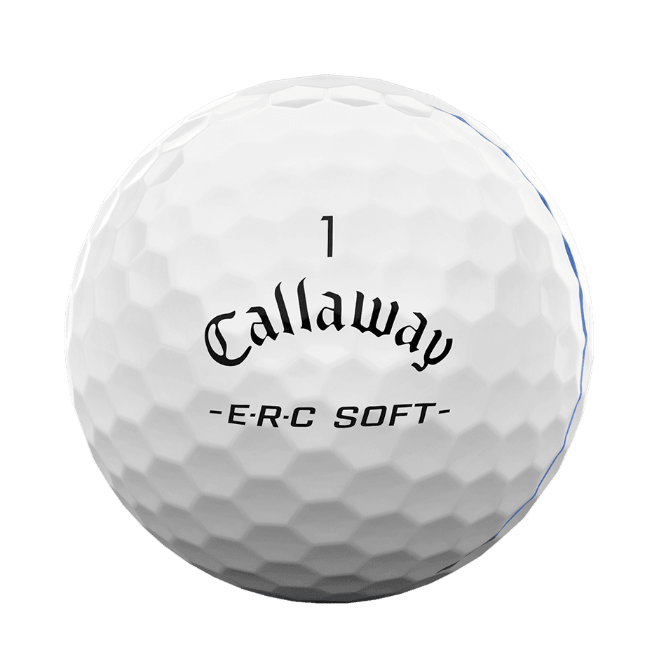 BL CG ERC SOFT 25 TRPTRK 12B PK BL CG ERC SOFT 25 TRPTRK 12B PK