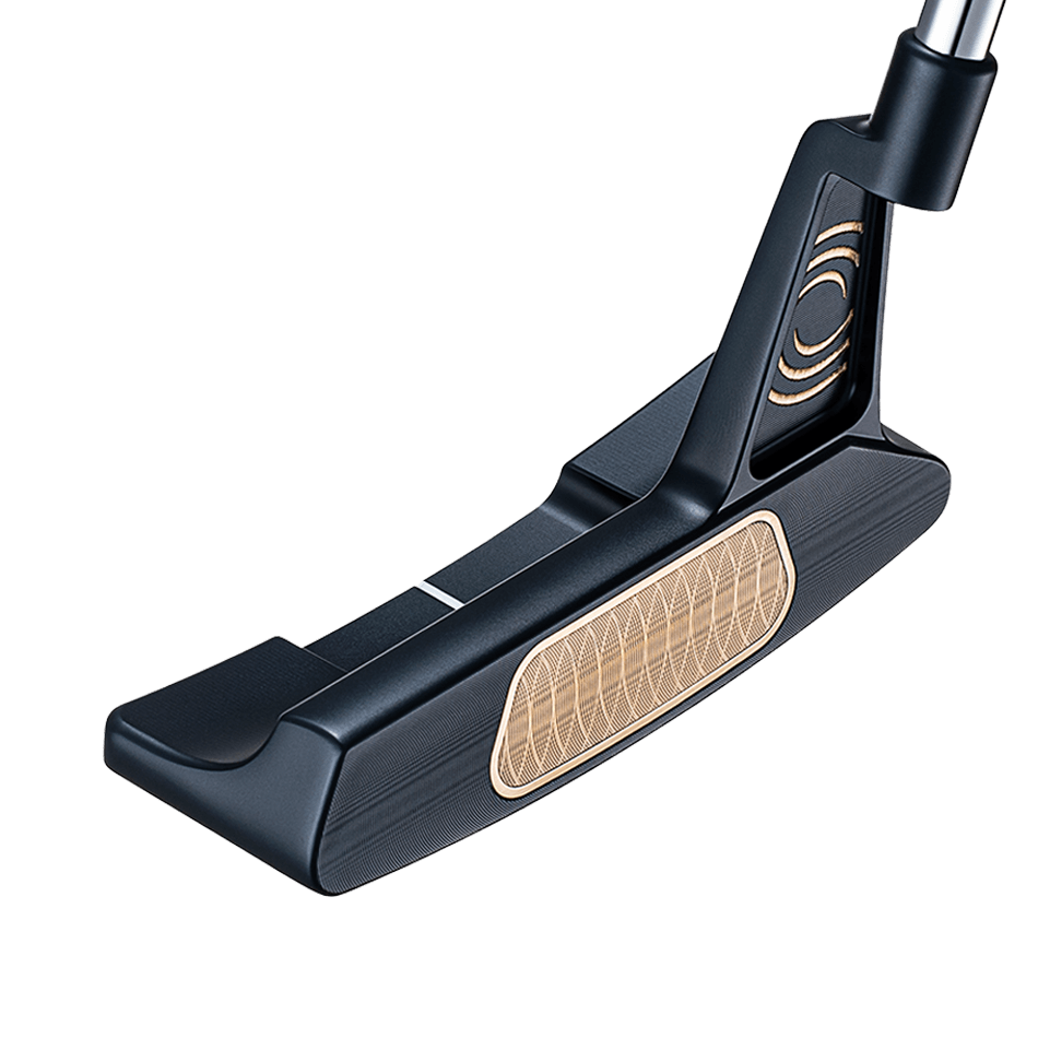 Ai-ONE MILLED TRI-BEAM DOUBLE WIDE Tパター Ai-ONE MILLED TRI-BEAM DOUBLE WIDE Tパター