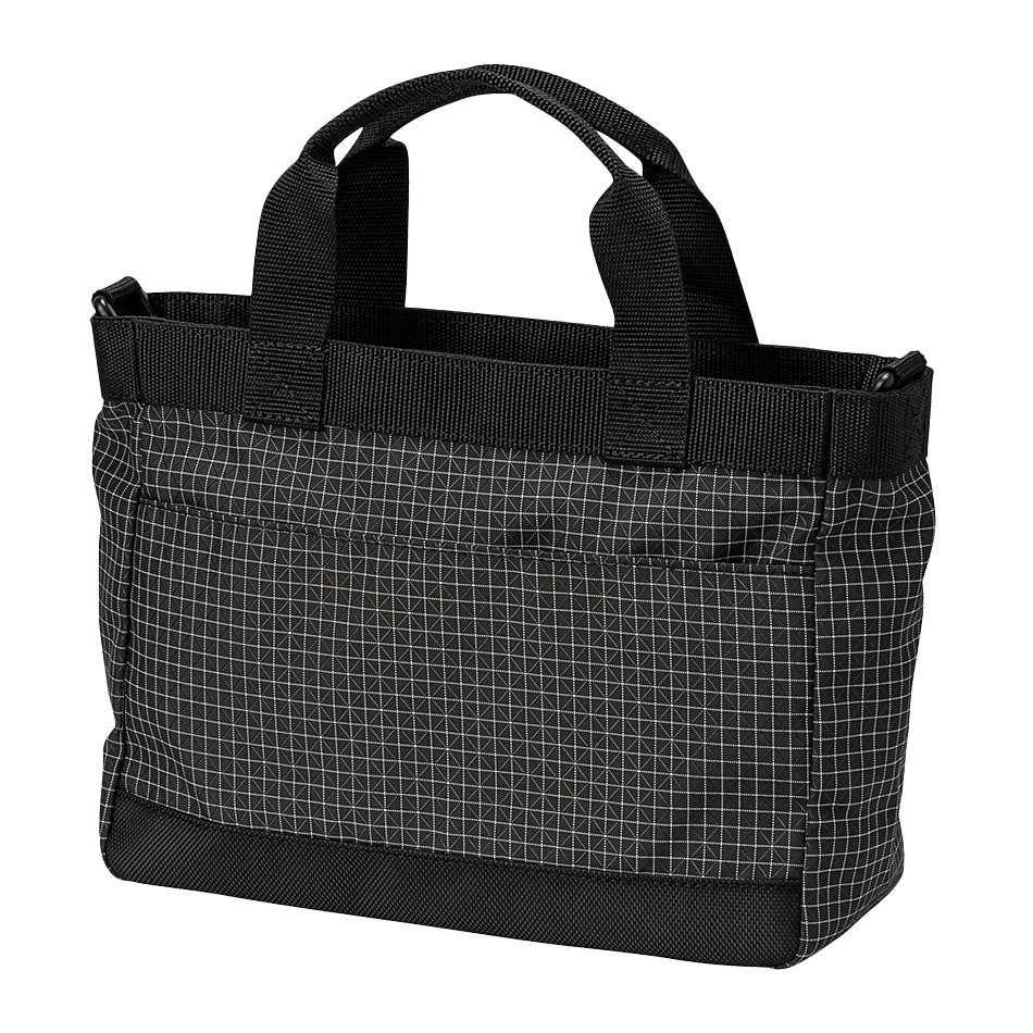 キャロウェイ SPL-II ラウンドトート FW 24 JM キャロウェイ SPL-II ラウンドトート FW 24 JM