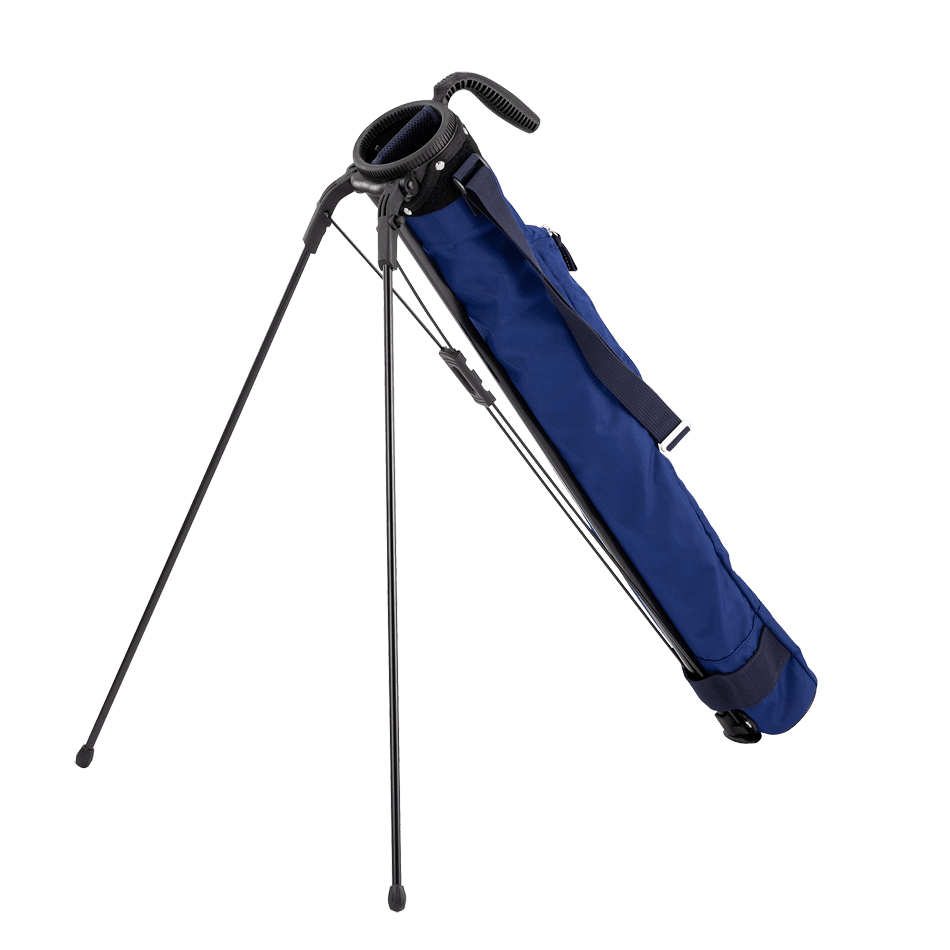 キャロウェイ アドバンス スタンドクラブケース 25 JM キャロウェイ アドバンス スタンドクラブケース 25 JM