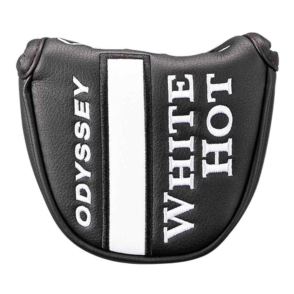 WHITE HOT VERSA TWELVEパター STROKE LABシャフト装着モデル WHITE HOT VERSA TWELVEパター STROKE LABシャフト装着モデル