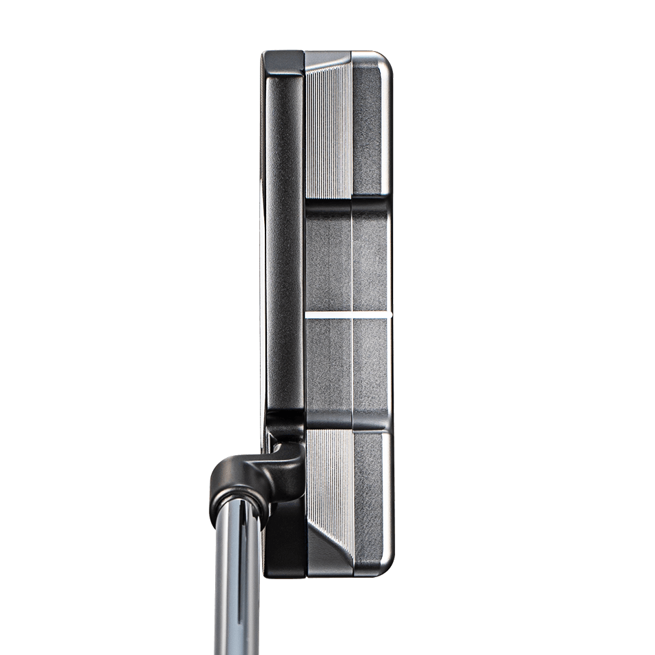 PT RH OD TRI-HOT 5K TWO CH PSTL 34 JV PT RH OD TRI-HOT 5K TWO CH PSTL 34 JV