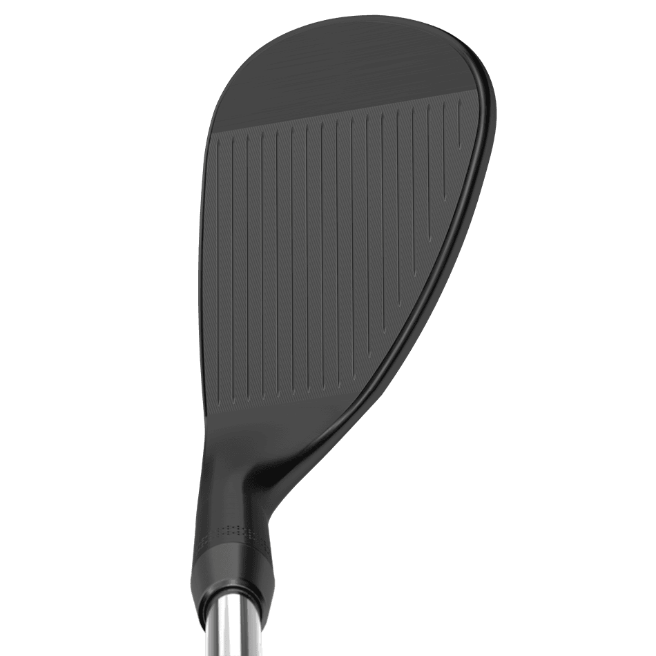 WG RH OPUS BLK ST S200 58-08 CG JV WG RH OPUS BLK ST S200 58-08 CG JV