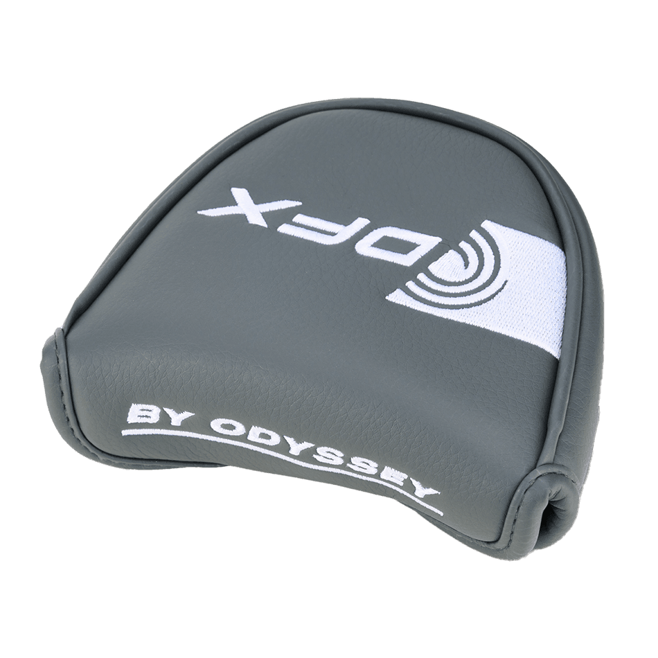 DFX BY ODYSSEY 2-BALL BLADE CHパター DFX BY ODYSSEY 2-BALL BLADE CHパター