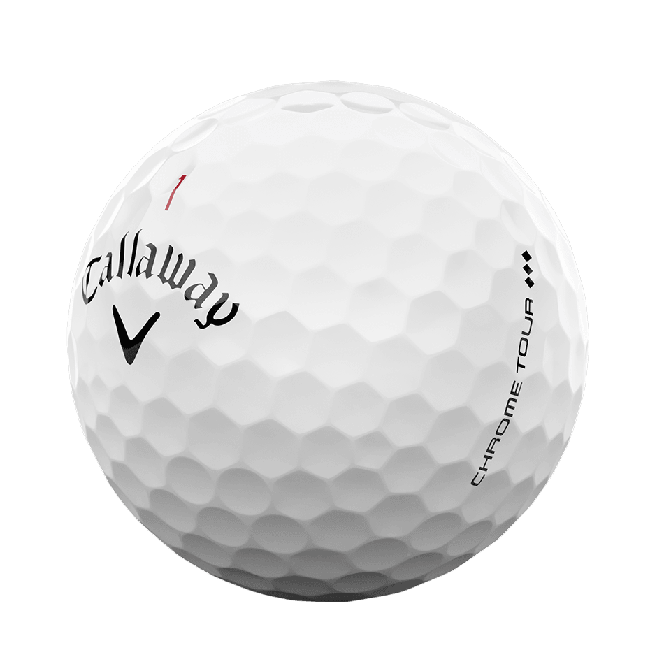 CHROME TOUR ♢♢♢ボール CHROME TOUR ♢♢♢ボール