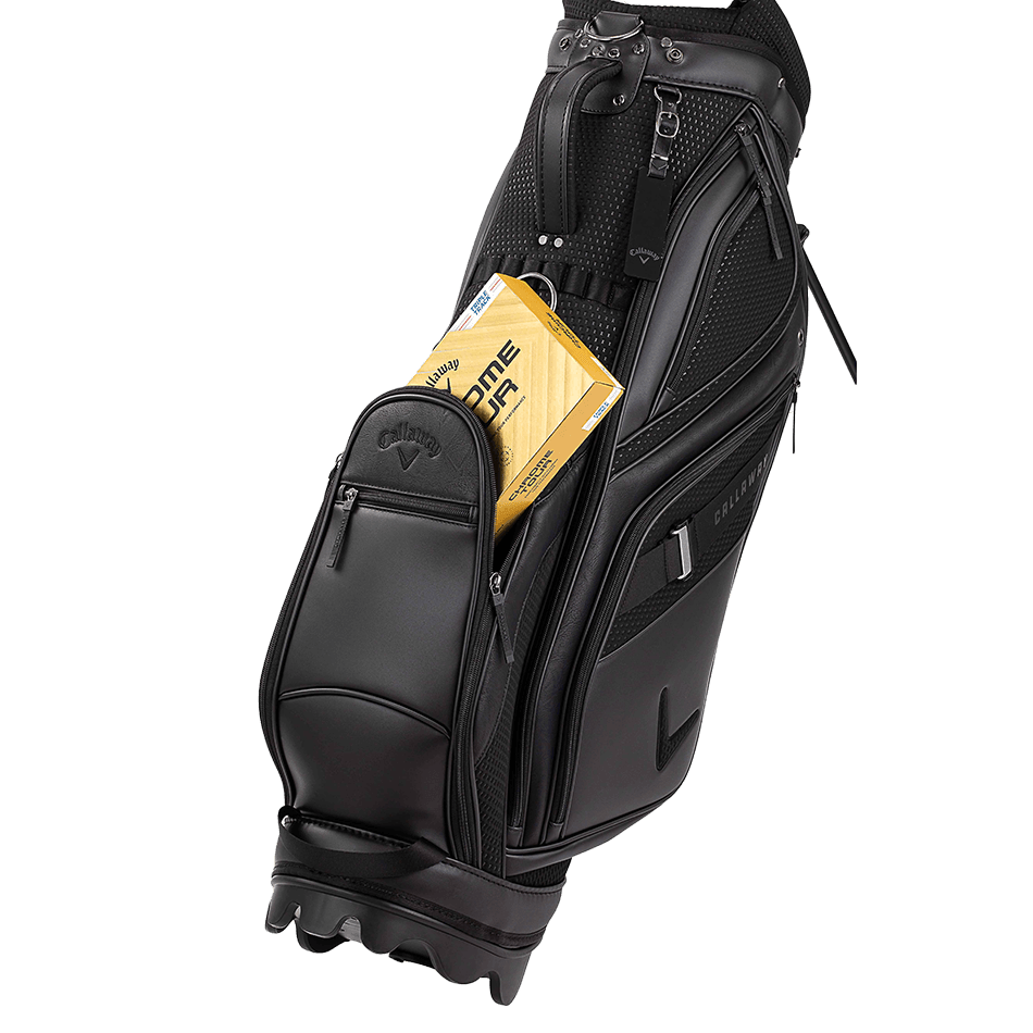 キャロウェイ SS-スタンド バッグ 25 JM DC キャロウェイ SS-スタンド バッグ 25 JM DC