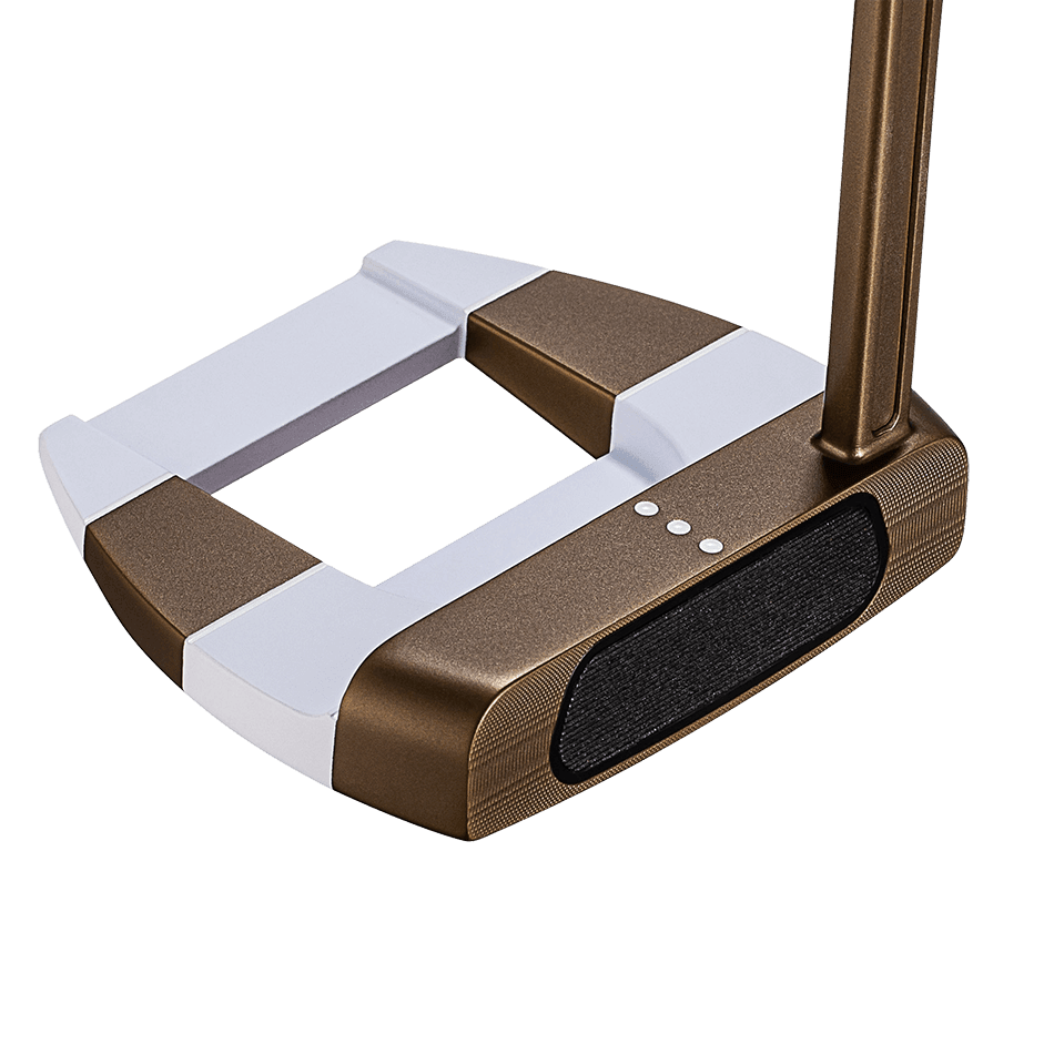 PT RH OD AI1 GBM JLBDM CH PSTL 34 JV PT RH OD AI1 GBM JLBDM CH PSTL 34 JV