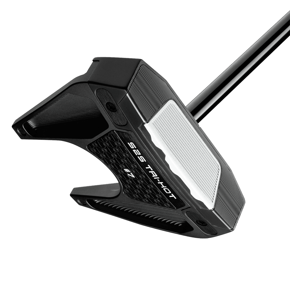 Square 2 Square TRI-HOT #7 BLACKパター Square 2 Square TRI-HOT #7 BLACKパター
