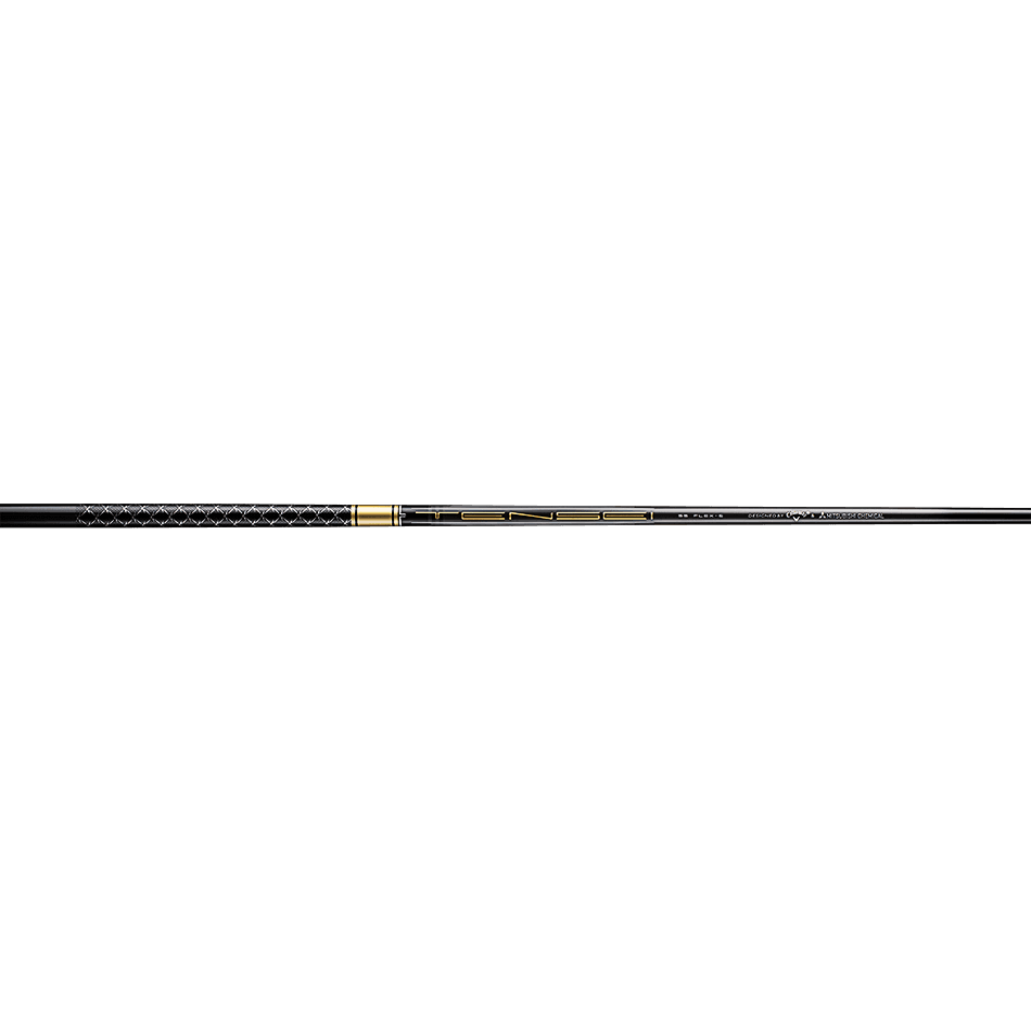 ROGUE ST MAX LSドライバー ROGUE ST MAX LSドライバー