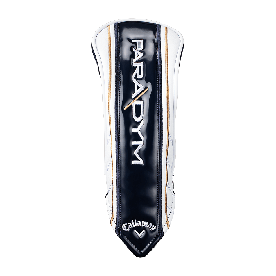 PARADYM MAX FASTウィメンズ フェアウェイウッド PARADYM MAX FASTウィメンズ フェアウェイウッド