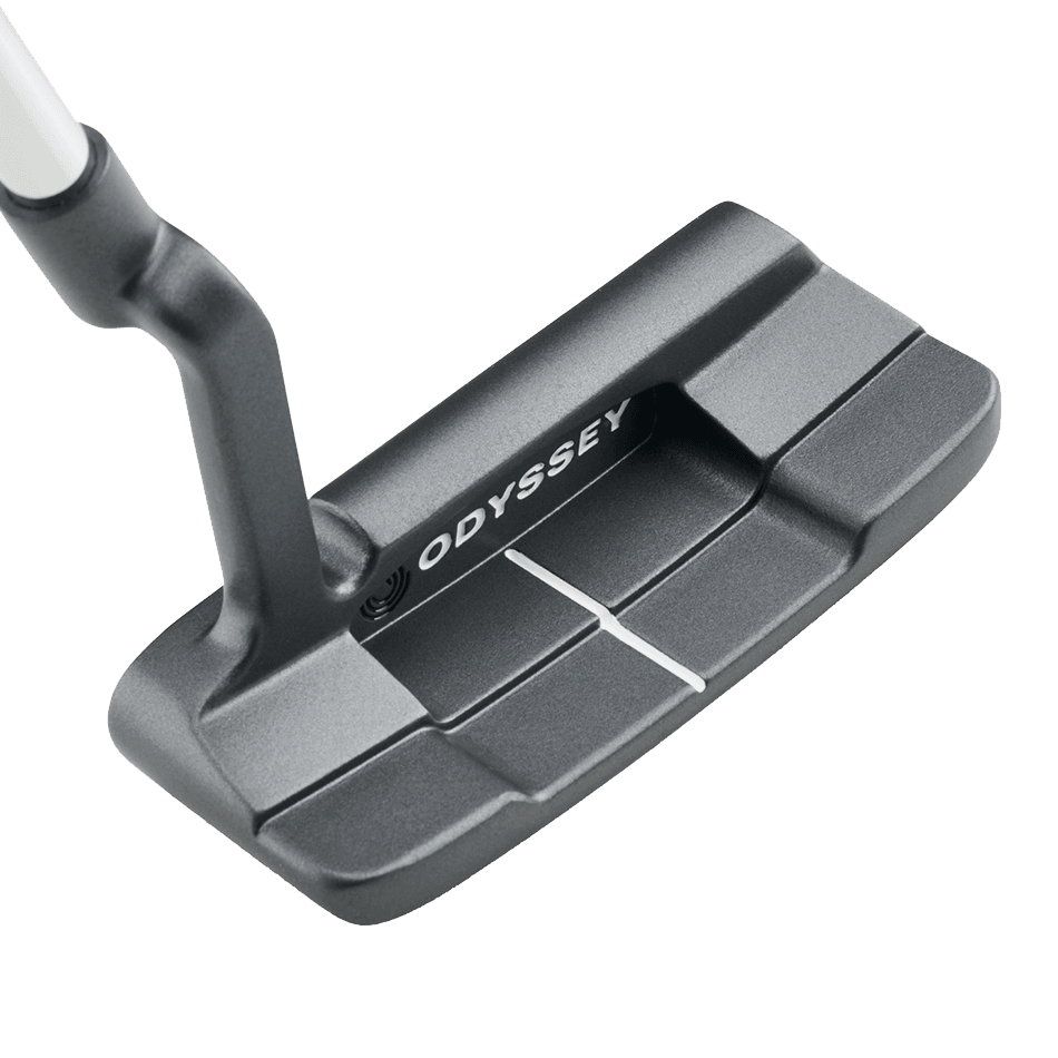 DFX BY ODYSSEY #1W CHパター DFX BY ODYSSEY #1W CHパター