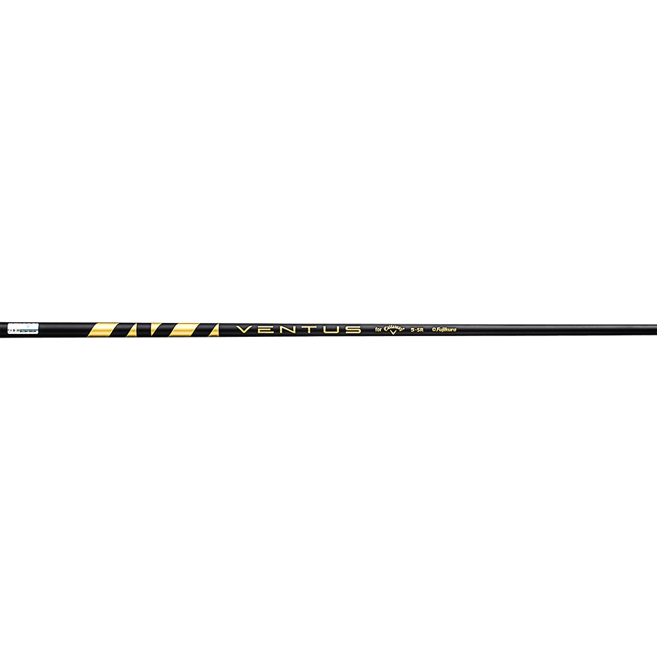 ROGUE ST MAX Dドライバー ROGUE ST MAX Dドライバー