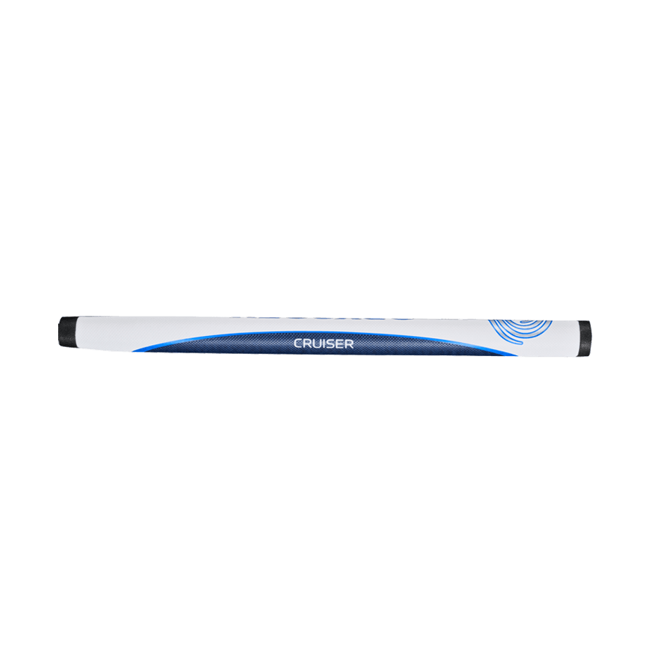 Ai-ONE CRUISER 2-BALL JAILBIRDパター【数量限定】 Ai-ONE CRUISER 2-BALL JAILBIRDパター【数量限定】