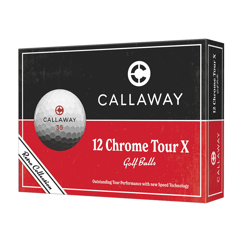 BL CG CHRM TR X 26 RETRO 12B PK BL CG CHRM TR X 26 RETRO 12B PK