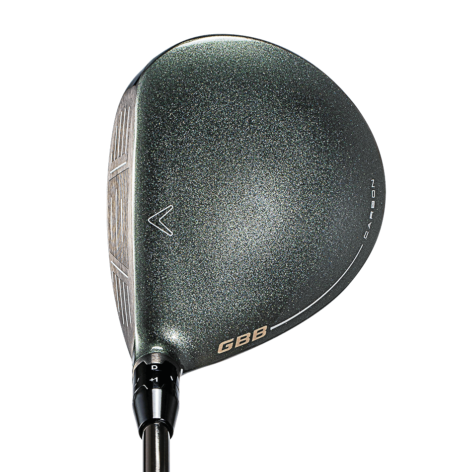 Callaway Golf Callaway Golf