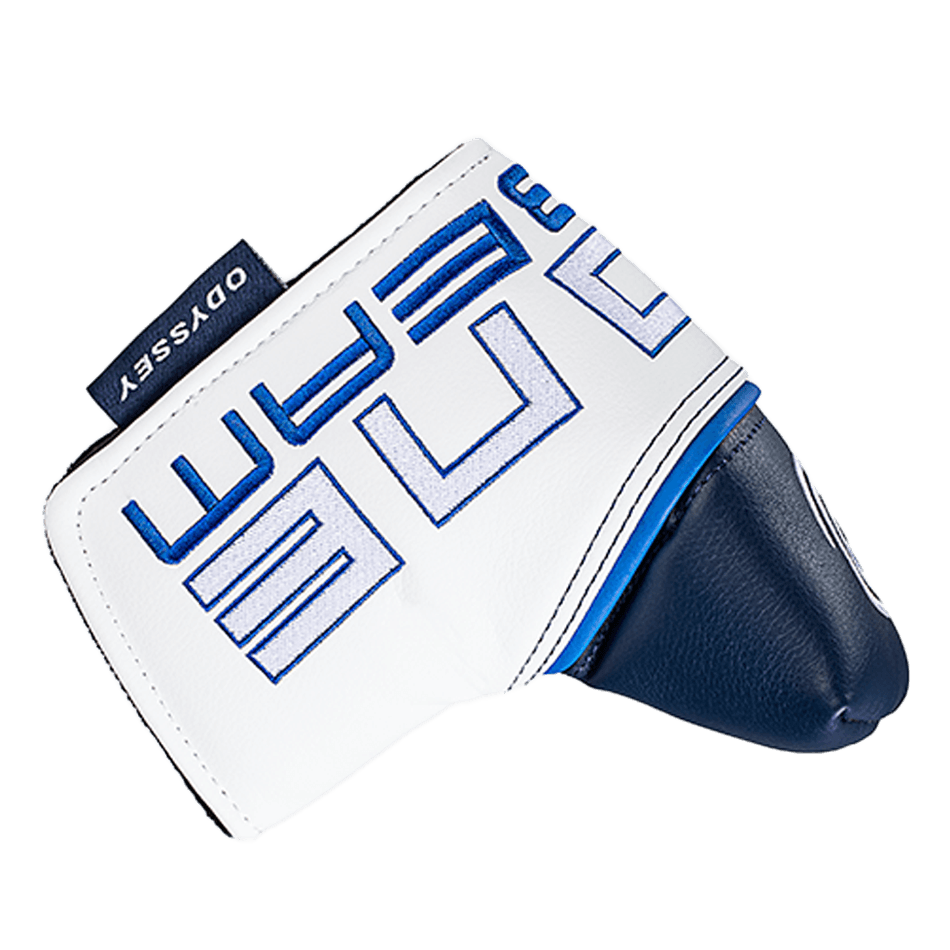 Ai-ONE TRI-BEAM DOUBLE WIDE CSパター Ai-ONE TRI-BEAM DOUBLE WIDE CSパター