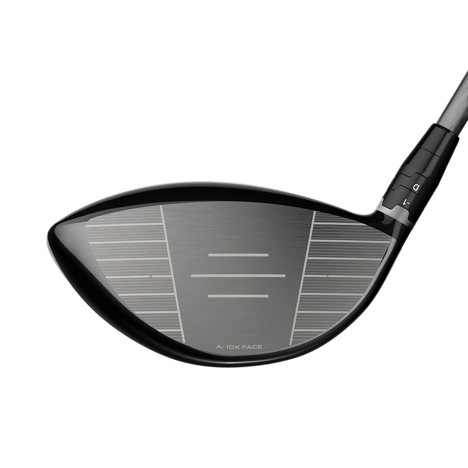 ELYTE SANDSTORM ♢♢♢ドライバー【数量限定】 ELYTE SANDSTORM ♢♢♢ドライバー【数量限定】