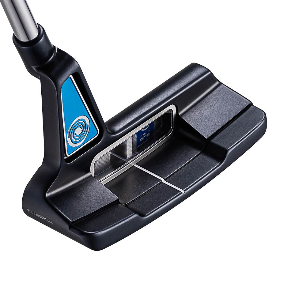 Ai-ONE TRI-BEAM #1Wパター Ai-ONE TRI-BEAM #1Wパター