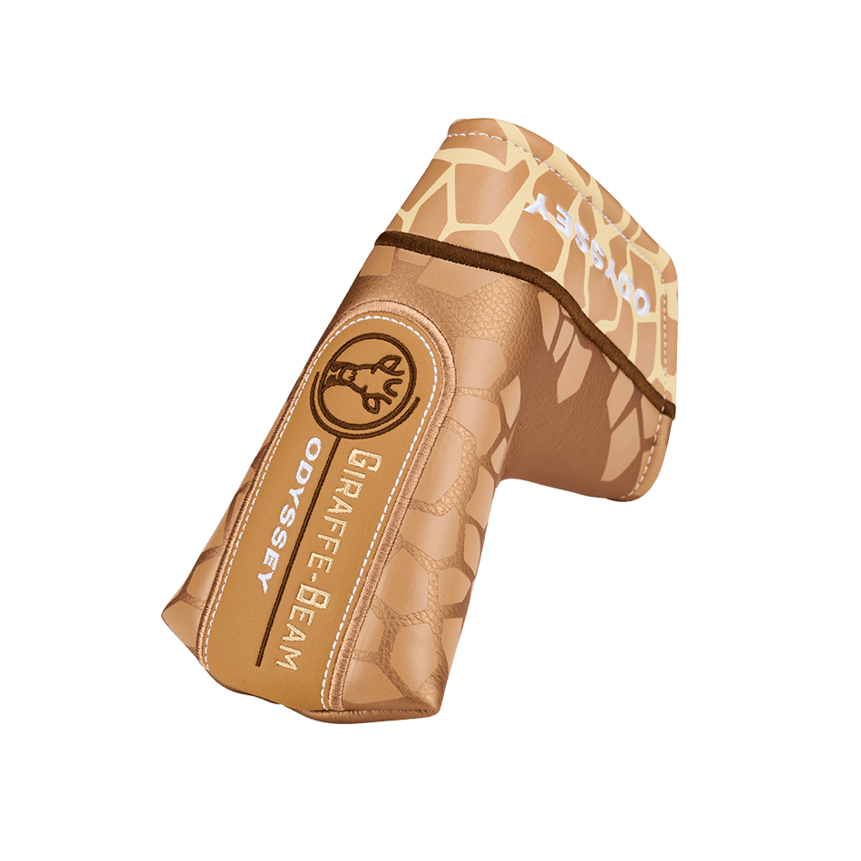 GIRAFFE-BEAM #1パター【数量限定】 GIRAFFE-BEAM #1パター【数量限定】