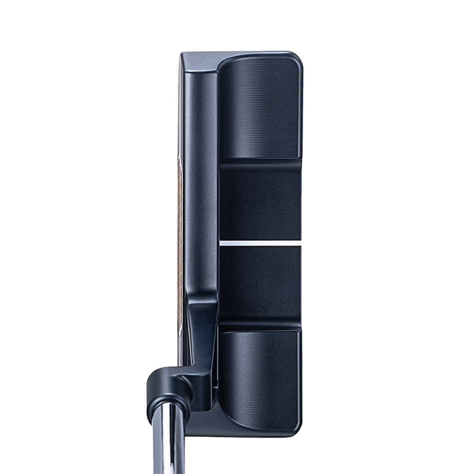 Ai-ONE MILLED TRI-BEAM DOUBLE WIDE Tパター Ai-ONE MILLED TRI-BEAM DOUBLE WIDE Tパター