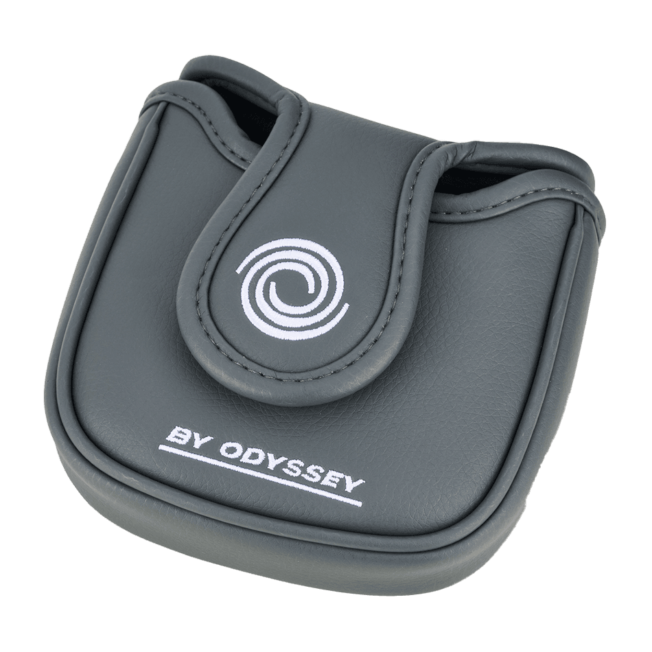 DFX BY ODYSSEY #10 Sパター DFX BY ODYSSEY #10 Sパター