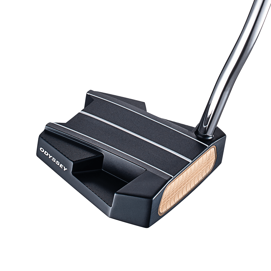 Ai-ONE MILLED ELEVEN Tパター Ai-ONE MILLED ELEVEN Tパター