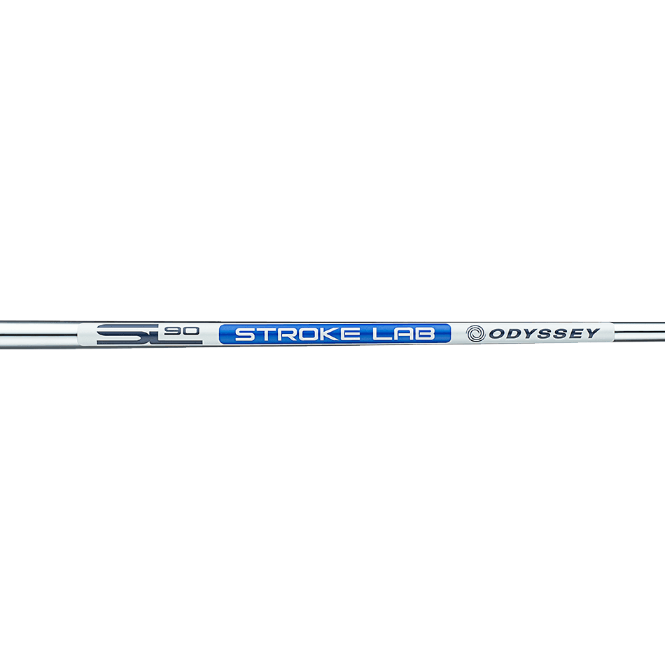 Ai-ONE SILVER DOUBLE WIDE DBパター Ai-ONE SILVER DOUBLE WIDE DBパター