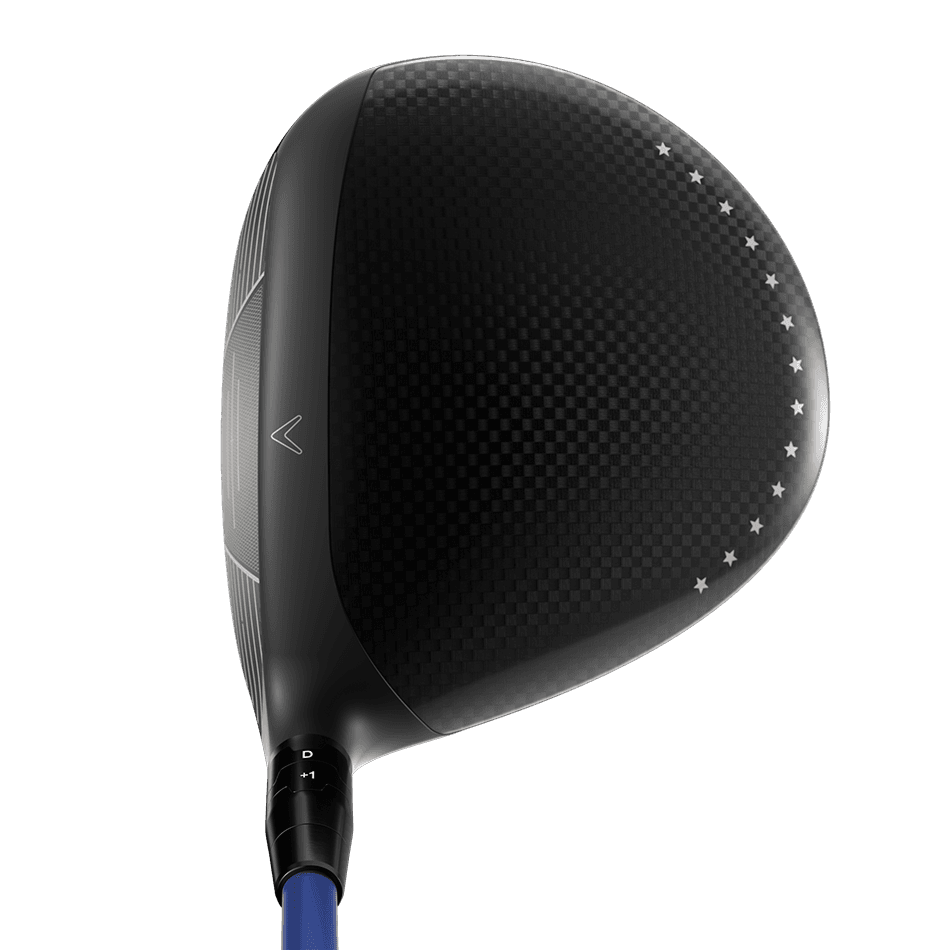 QUANTUM MAX USA 250ドライバー QUANTUM MAX USA 250ドライバー