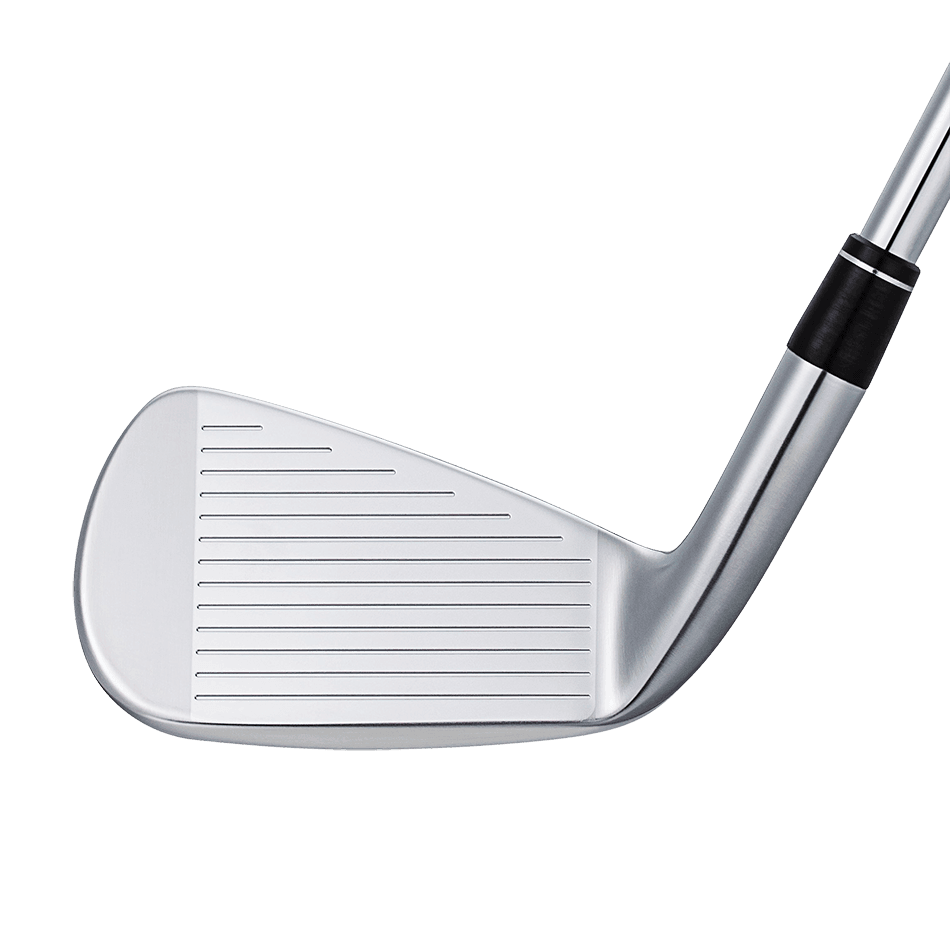 X FORGED MAX STARアイアン X FORGED MAX STARアイアン