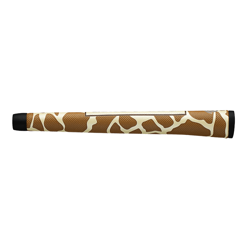Ai-ONE GIRAFFE-BEAM JAILBIRD MINIパター Ai-ONE GIRAFFE-BEAM JAILBIRD MINIパター
