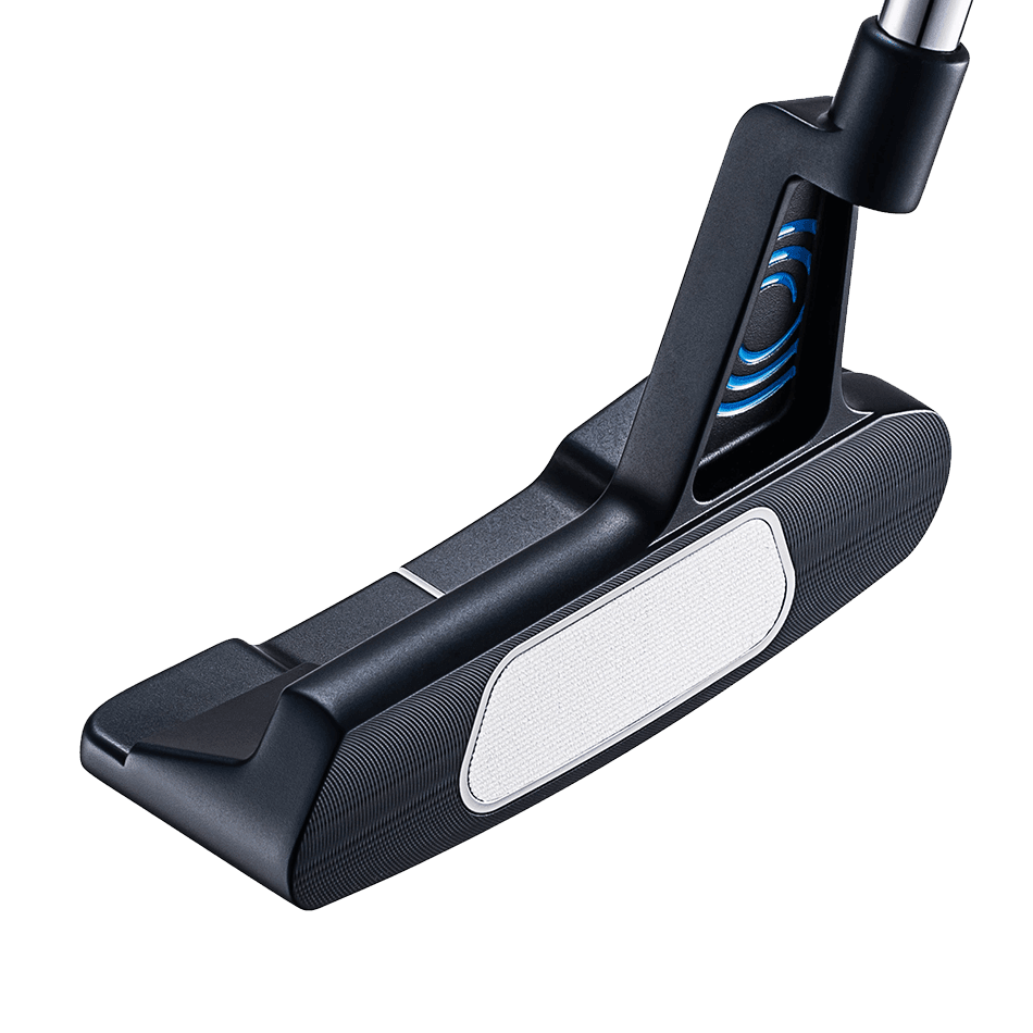 Ai-ONE TRI-BEAM #1W CSパター Ai-ONE TRI-BEAM #1W CSパター