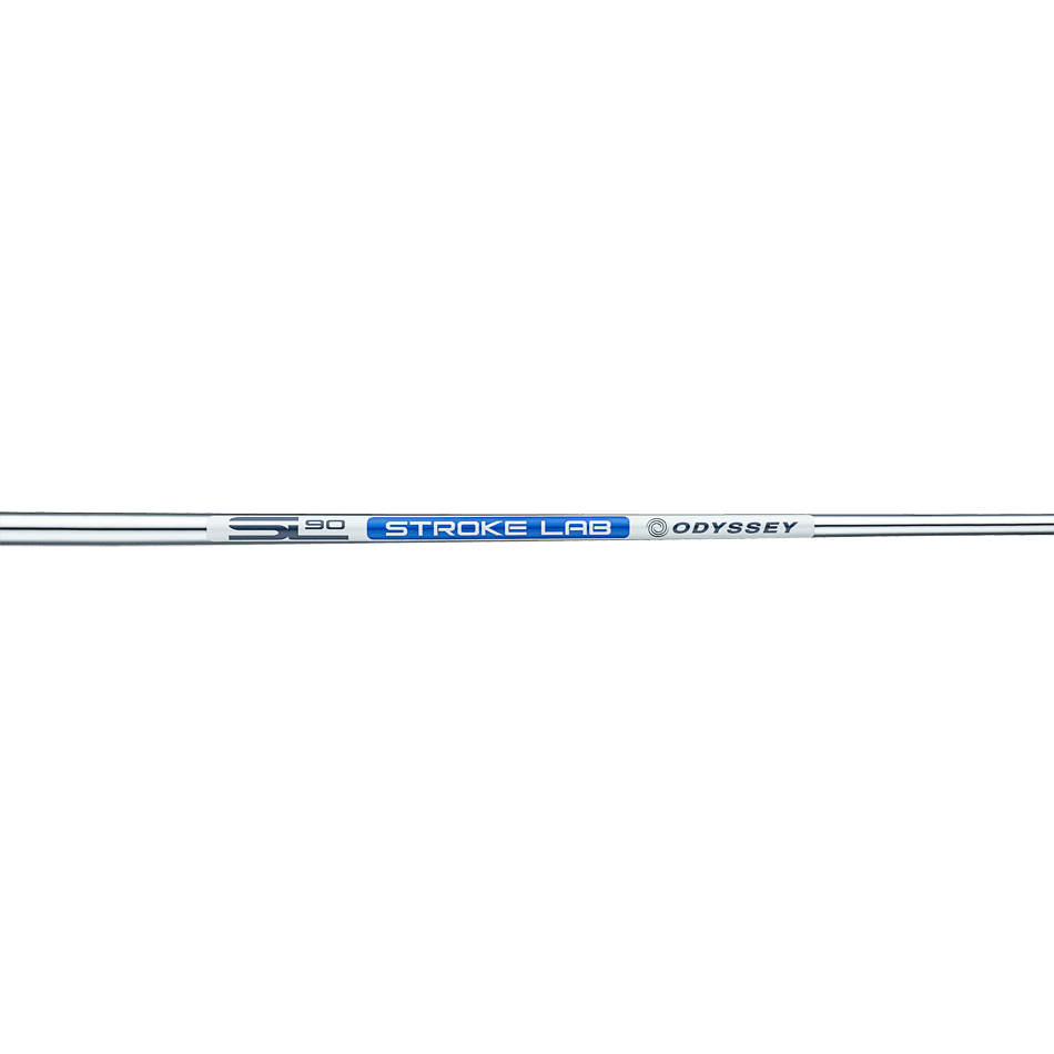 Ai-ONE WING BACKパター Ai-ONE WING BACKパター