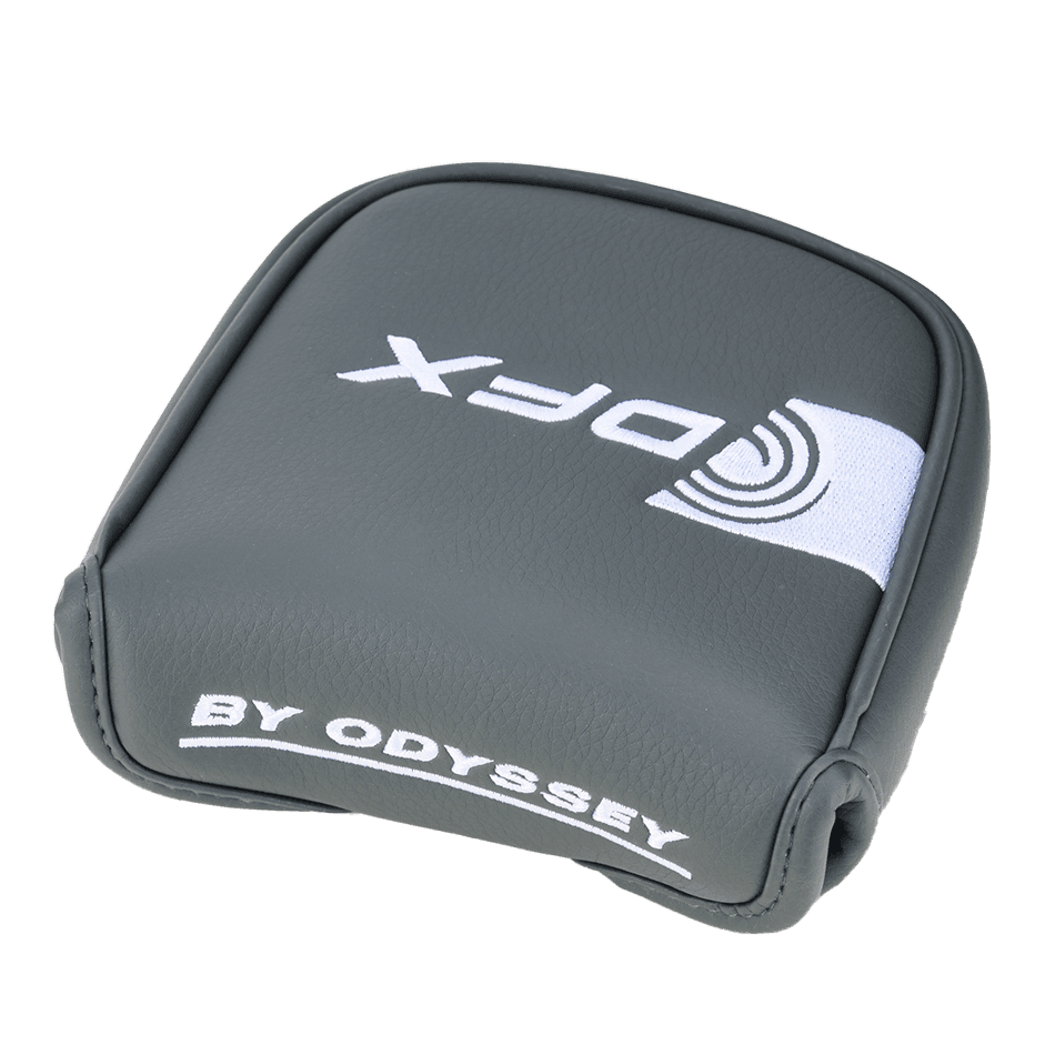 DFX BY ODYSSEY #10 Sパター DFX BY ODYSSEY #10 Sパター