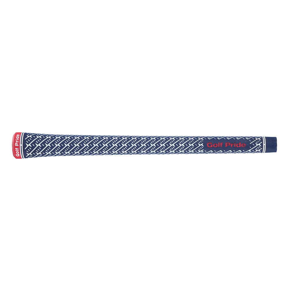 QUANTUM MAX USA 250ドライバー QUANTUM MAX USA 250ドライバー