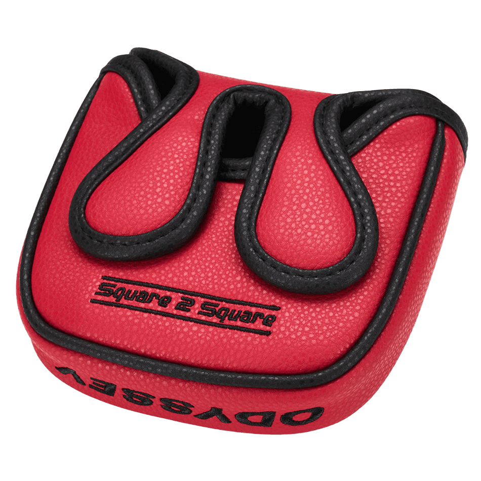 Ai-DUAL Square 2 Square JAILBIRDパター Ai-DUAL Square 2 Square JAILBIRDパター