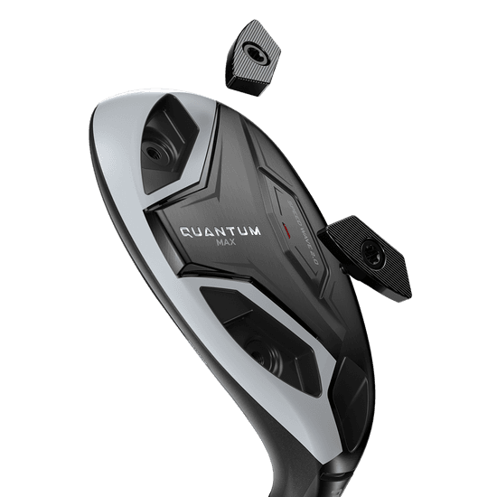 WD RH QTM MAX 4H ATHLEMAX 60 GR SR JV WD RH QTM MAX 4H ATHLEMAX 60 GR SR JV