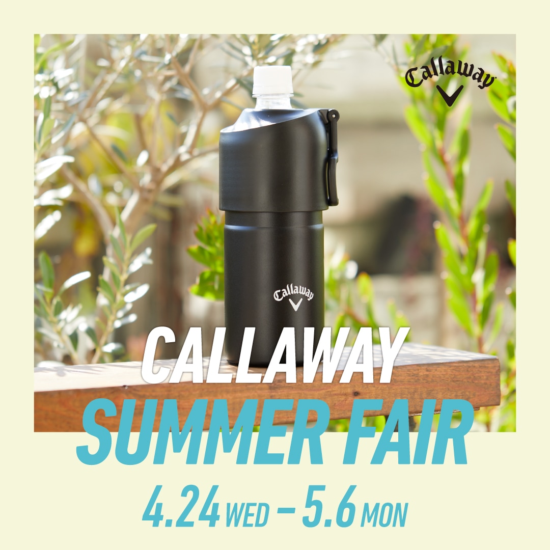 Callaway_Summer-Fair_Digital_1080x1080px.jpg
