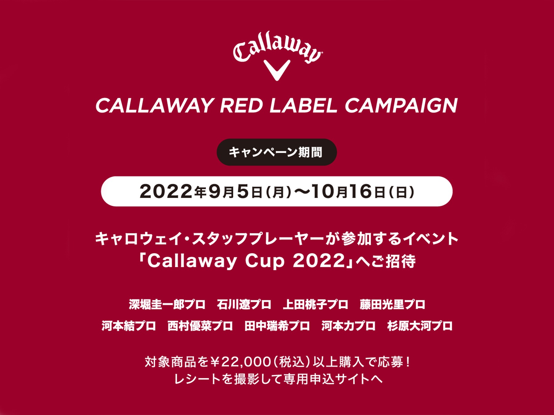 RED-Campaign_newsバナー.png