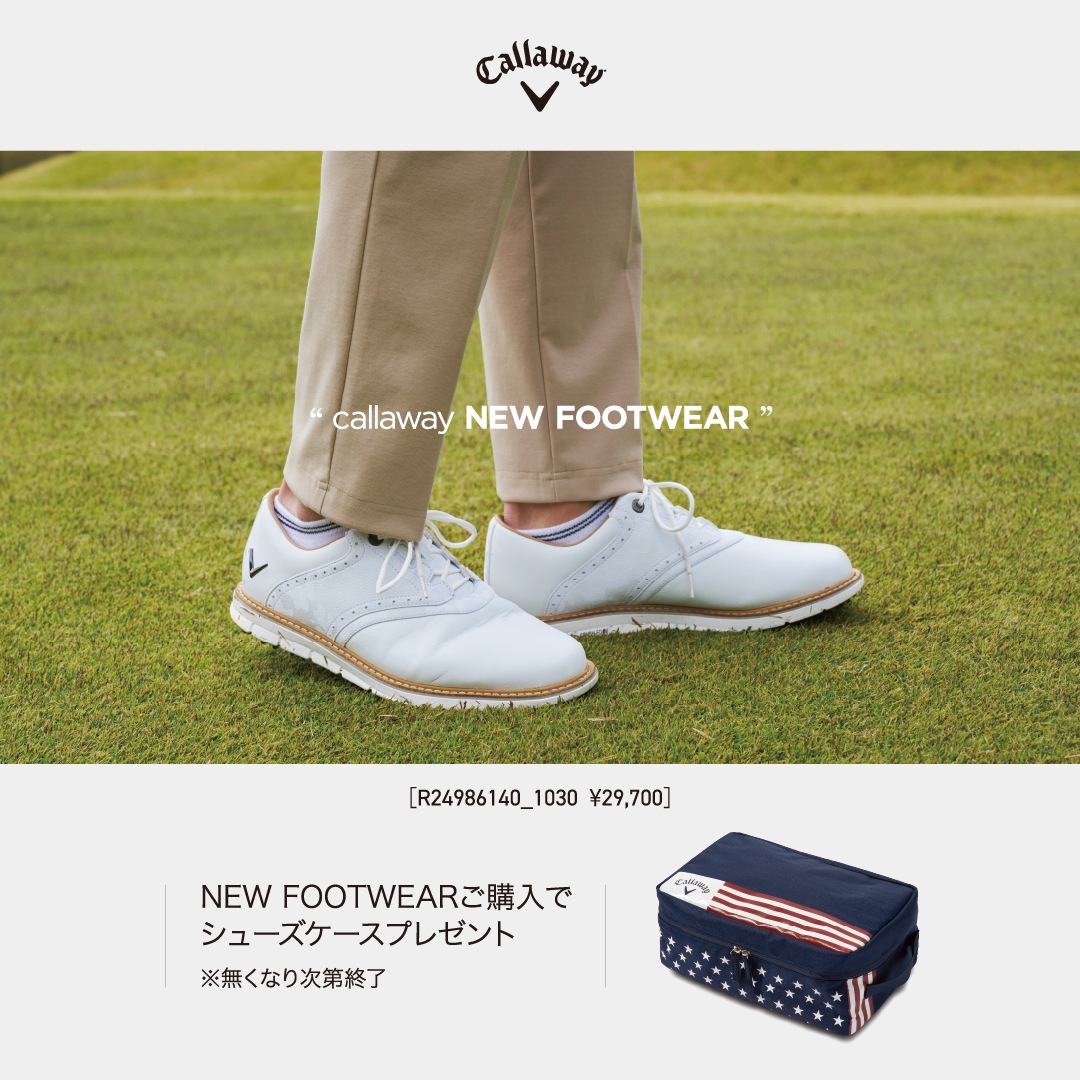 new footwear_POP_1080×1080_3.png